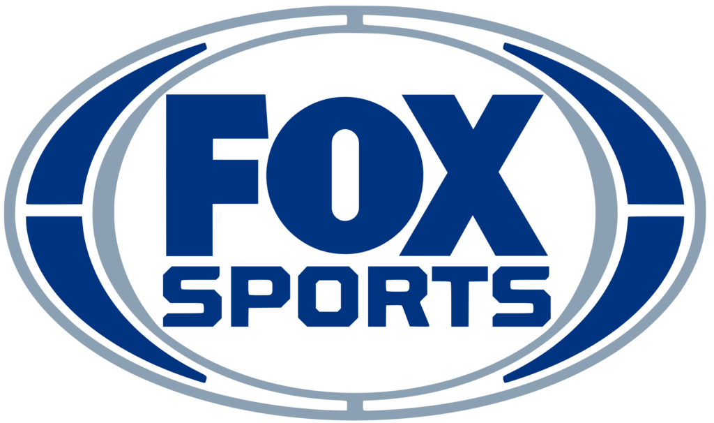 FOX_Sports_logo.svg-1024x606-min