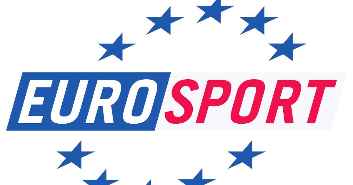eurosport-1