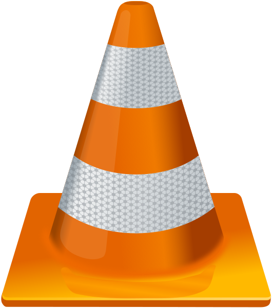 530px vlc icon.svg.png