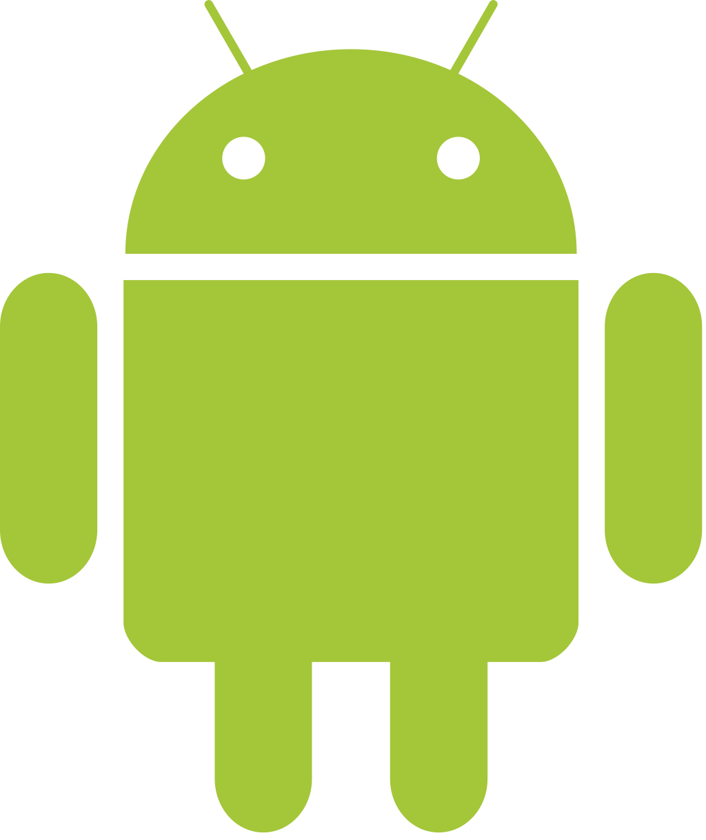 android robot.png