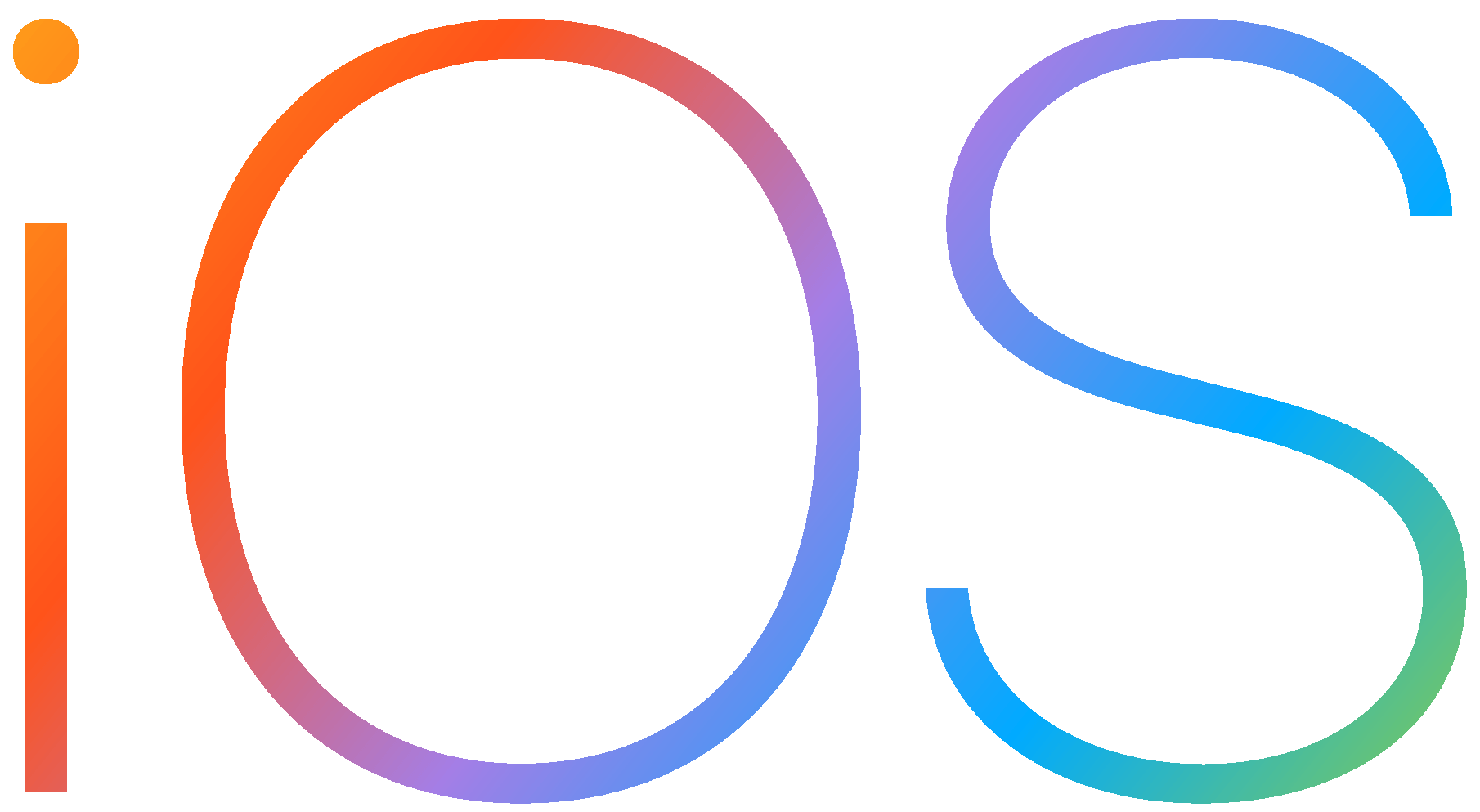 ios logo 1.png