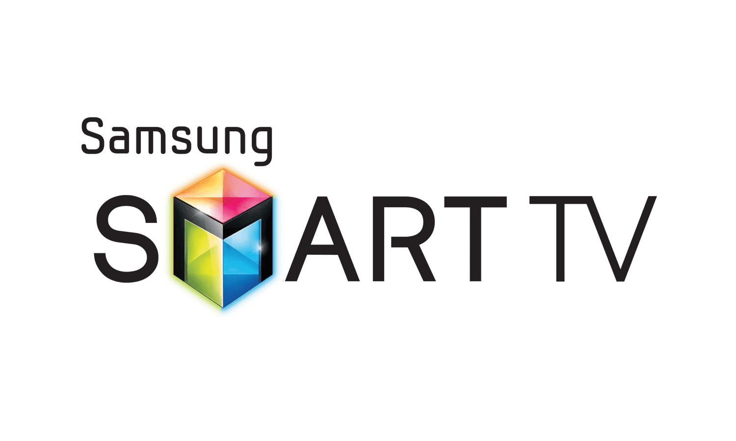 samsung smart tv logo.png